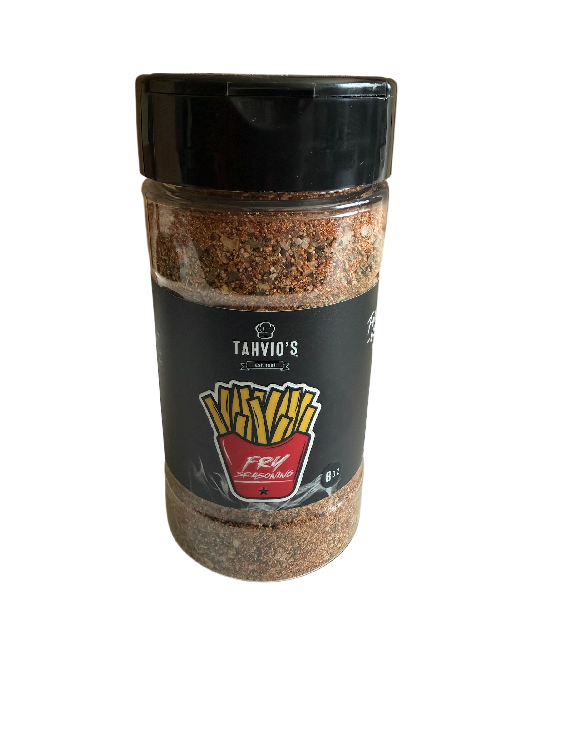 Photoroom_20250709_163625