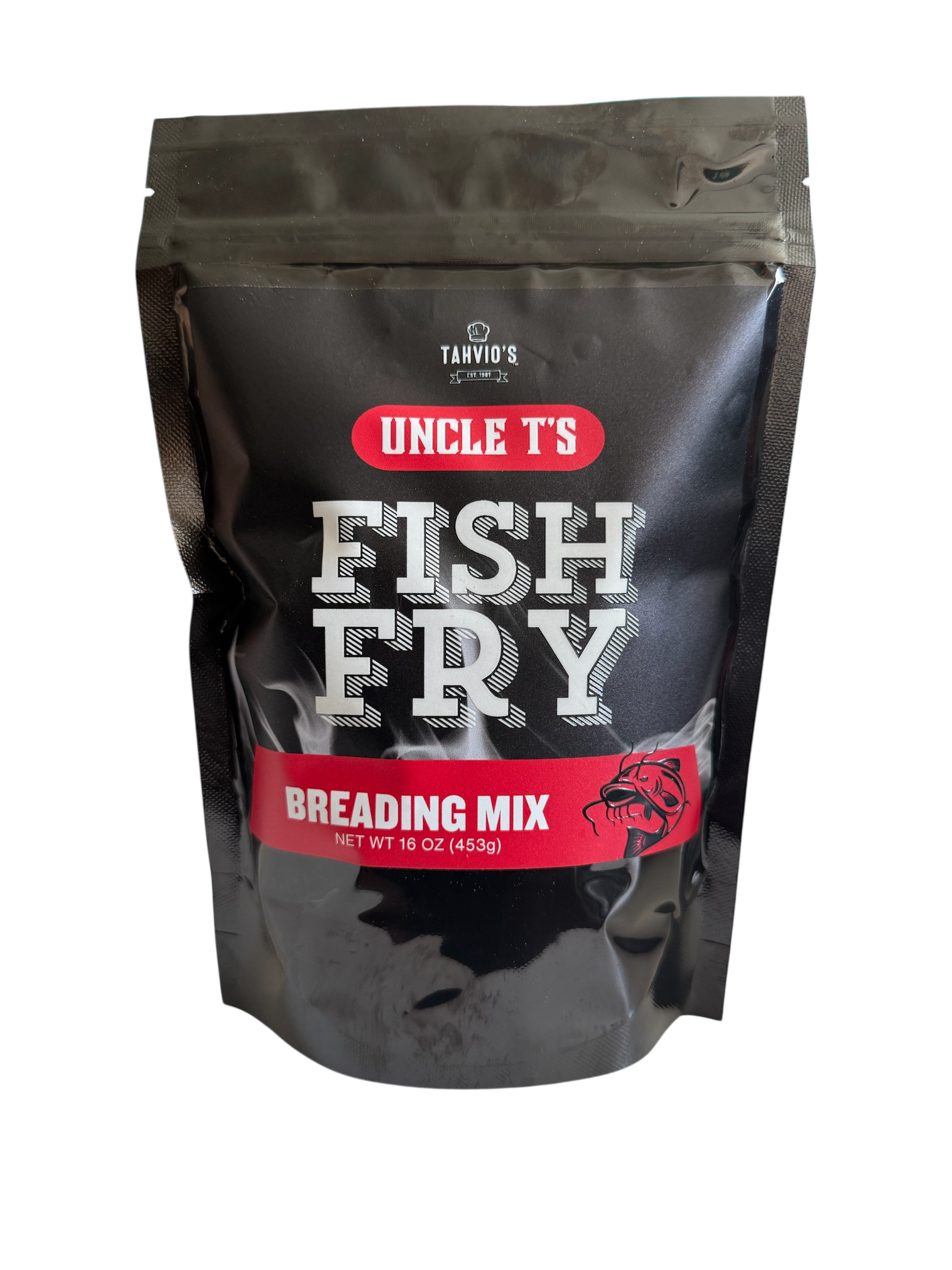 Photoroom_20250709_163646