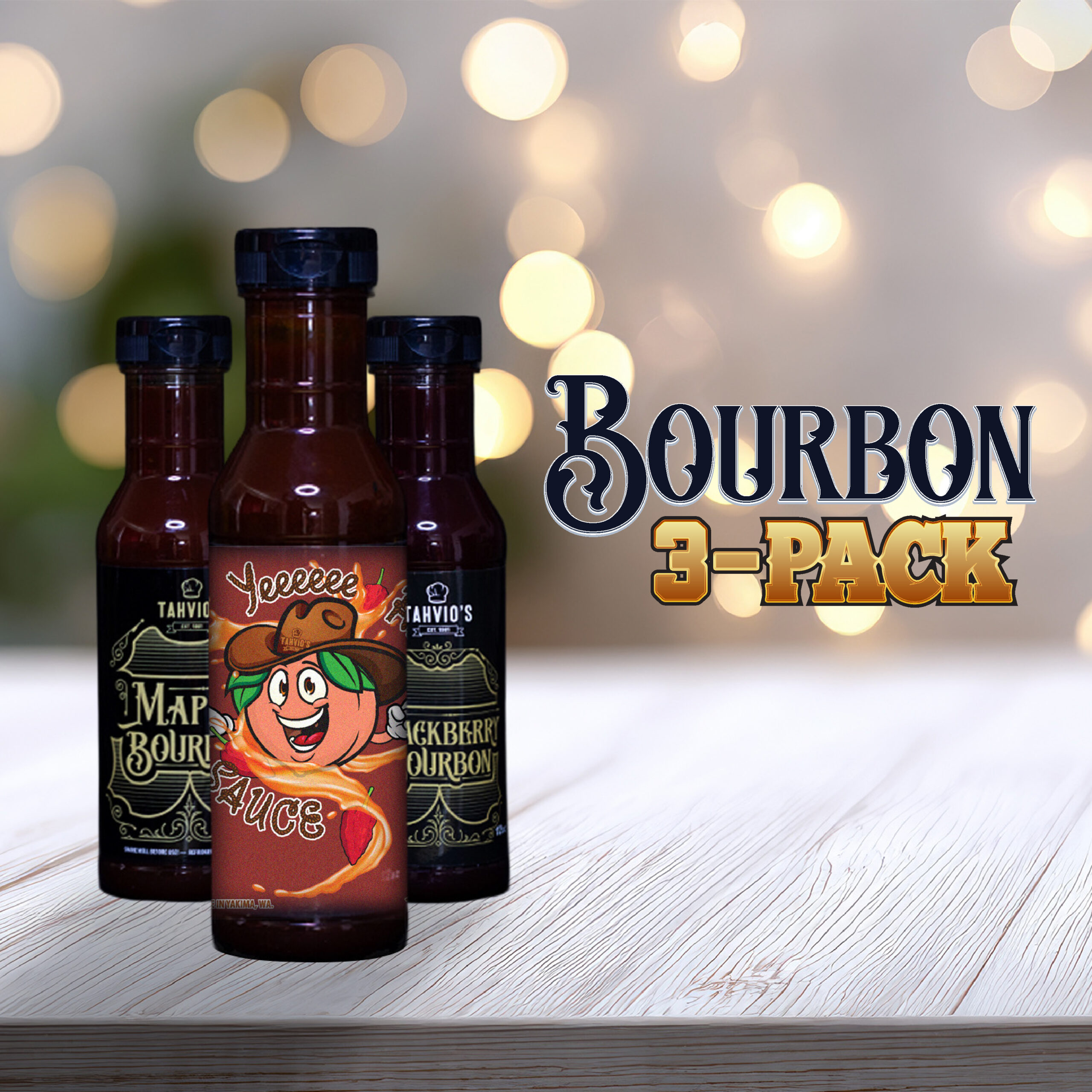 Bourbon 3pk scaled